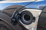 MINI Countryman Cooper S E Hybrid All4 224cv Aut  ocasión