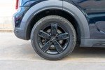 MINI Countryman Cooper S E Hybrid All4 224cv Aut  ocasión