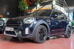 MINI Countryman Cooper S E Hybrid All4 224cv Aut  ocasión