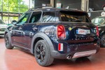 MINI Countryman Cooper S E Hybrid All4 224cv Aut  ocasión