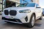 BMW X4 xDrive20D 190cv xLine  ocasión