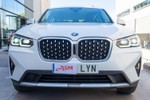 BMW X4 xDrive20D 190cv xLine  ocasión
