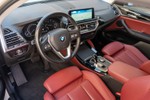BMW X4 xDrive20D 190cv xLine  ocasión