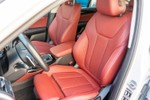 BMW X4 xDrive20D 190cv xLine  ocasión