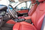 BMW X4 xDrive20D 190cv xLine  ocasión
