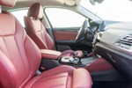 BMW X4 xDrive20D 190cv xLine  ocasión