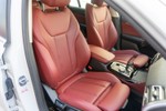 BMW X4 xDrive20D 190cv xLine  ocasión