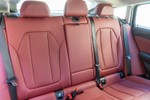 BMW X4 xDrive20D 190cv xLine  ocasión