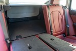 BMW X4 xDrive20D 190cv xLine  ocasión