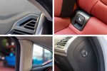BMW X4 xDrive20D 190cv xLine  ocasión