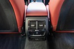 BMW X4 xDrive20D 190cv xLine  ocasión