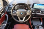 BMW X4 xDrive20D 190cv xLine  ocasión