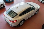 BMW X4 xDrive20D 190cv xLine  ocasión