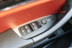 BMW X4 xDrive20D 190cv xLine  ocasión