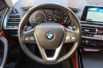 BMW X4 xDrive20D 190cv xLine  ocasión