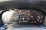BMW X4 xDrive20D 190cv xLine  ocasión