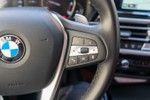 BMW X4 xDrive20D 190cv xLine  ocasión