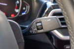 BMW X4 xDrive20D 190cv xLine  ocasión