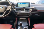 BMW X4 xDrive20D 190cv xLine  ocasión