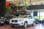 BMW X4 xDrive20D 190cv xLine  ocasión