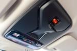 BMW X4 xDrive20D 190cv xLine  ocasión