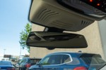 BMW X4 xDrive20D 190cv xLine  ocasión