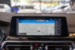 BMW X4 xDrive20D 190cv xLine  ocasión
