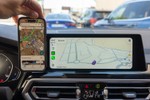 BMW X4 xDrive20D 190cv xLine  ocasión