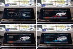 BMW X4 xDrive20D 190cv xLine  ocasión
