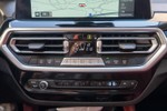 BMW X4 xDrive20D 190cv xLine  ocasión