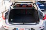 BMW X4 xDrive20D 190cv xLine  ocasión