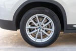 BMW X4 xDrive20D 190cv xLine  ocasión