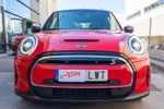 MINI Cooper SE 184cv  ocasión