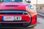 MINI Cooper SE 184cv  ocasión