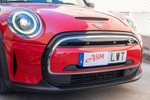 MINI Cooper SE 184cv  ocasión