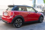 MINI Cooper SE 184cv  ocasión