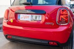 MINI Cooper SE 184cv  ocasión