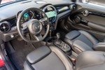 MINI Cooper SE 184cv  ocasión