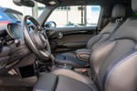 MINI Cooper SE 184cv  ocasión