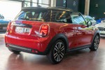 MINI Cooper SE 184cv  ocasión