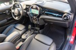 MINI Cooper SE 184cv  ocasión