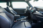 MINI Cooper SE 184cv  ocasión