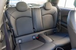 MINI Cooper SE 184cv  ocasión