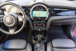MINI Cooper SE 184cv  ocasión