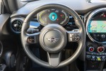 MINI Cooper SE 184cv  ocasión