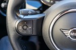 MINI Cooper SE 184cv  ocasión