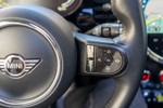 MINI Cooper SE 184cv  ocasión