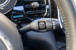 MINI Cooper SE 184cv  ocasión