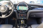 MINI Cooper SE 184cv  ocasión