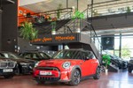 MINI Cooper SE 184cv  ocasión